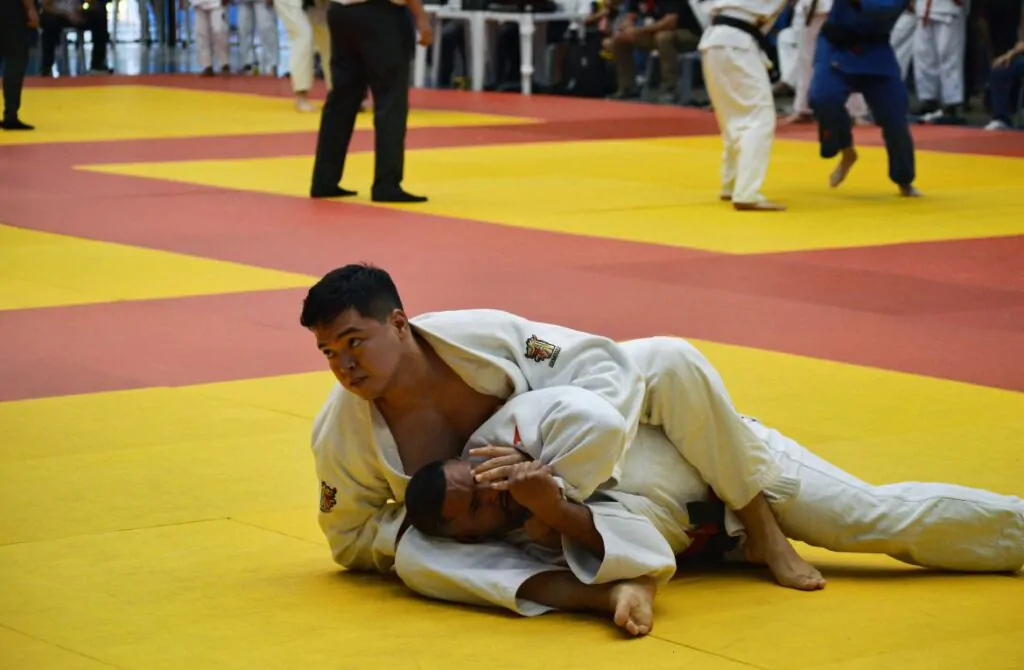 (Créditos: Douglas da Silva Vasconcelos)