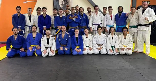 WhatsApp Image 2025-04-07 at 23.25.12